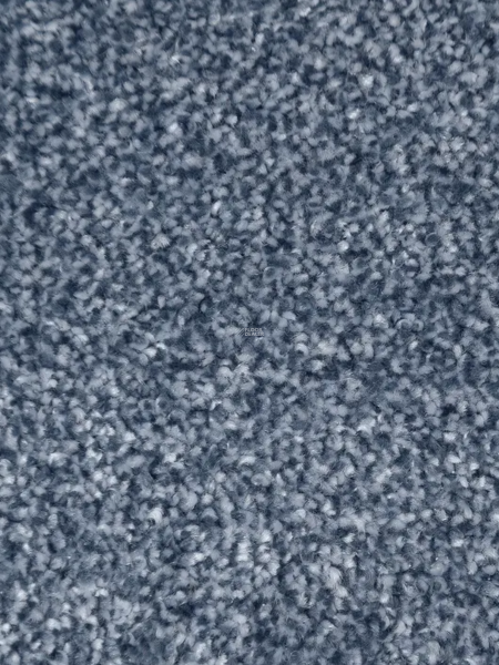 Bonkeel Zodiak 78 фото 4 | FLOORDEALER